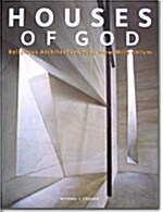 [중고] Houses of God (Hardcover, 1st)