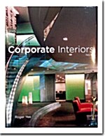 Corporate Interiors No. 6 (Hardcover)