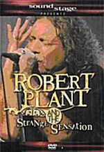 Robert Plant : Soundstage