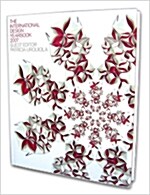The International Design Yearbook 2007: Guest Editor Patricia Urquiola (hardcover)