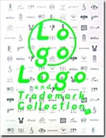 Logo And Trademark Collection. (Paperback)