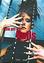 The Art Of Nails