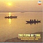 [수입] The Flow Of Time (시간의 흐름)