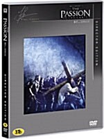 패션 오브 크라이스트 SE (2disc)