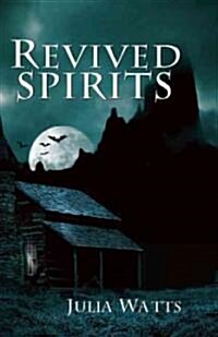 Revived Spirits (Paperback)