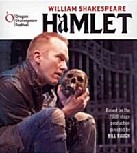 Hamlet (Audio CD)