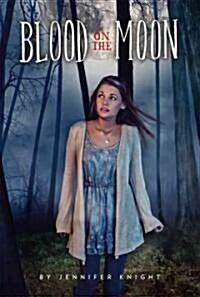 Blood on the Moon (Paperback)