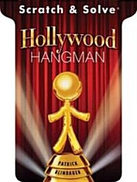Hollywood Hangman (Paperback)