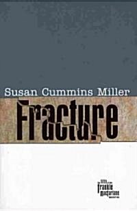 Fracture (Hardcover)