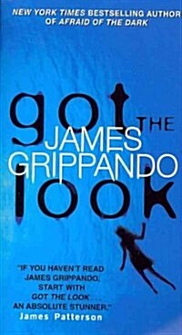 Got the Look (Mass Market Paperback)