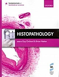 Histopathology (Paperback)