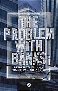 The Problem with Banks (Hardcover)