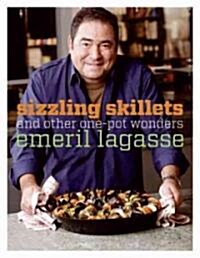 Sizzling Skillets and Other One-Pot Wonders (Paperback)