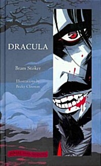 Dracula (Hardcover)