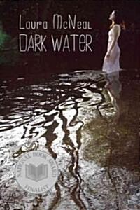 Dark Water (Paperback, Ember)
