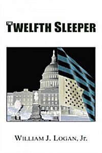 The Twelfth Sleeper (Hardcover)
