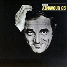 [수입] Charles Aznavour - 65