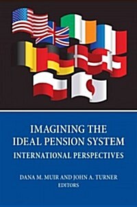 Imagining the Ideal Pension System (Paperback)