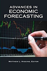 Advances in Economic Forecasting (Paperback)
