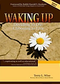 Waking Up (Paperback)