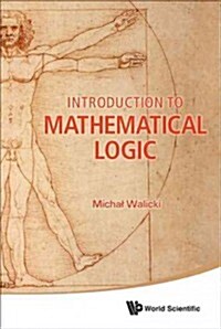 Introduction to Mathematical Logic (Paperback)