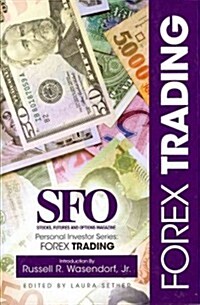 Forex Trading (Hardcover)