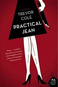 Practical Jean (Paperback)