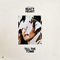 [수입] Beaty Heart - Till The Tomb [Digipak]