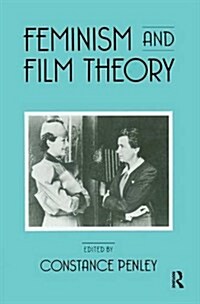 Feminism and Film Theory (Hardcover)