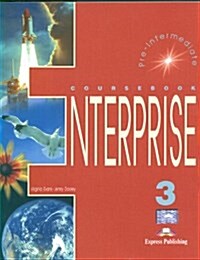 Enterprise (Paperback, 2 Rev ed)