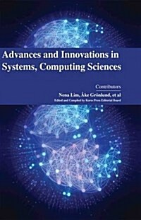 Advances and Innovations in Systems, Computing Sciences (Hardcover, New ed)