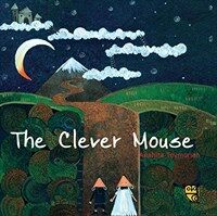 (The) clever mouse 