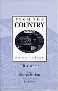 From the Country (Paperback, UK)
