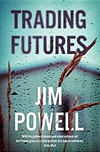 TRADING FUTURES (Paperback)