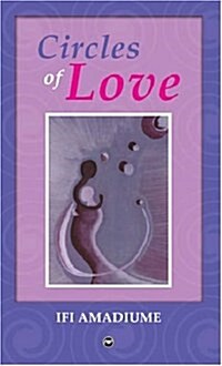 Circles of Love (Paperback)