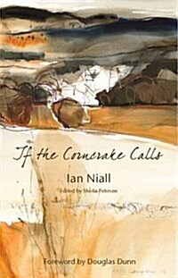 If the Corncrake Calls (Hardcover)