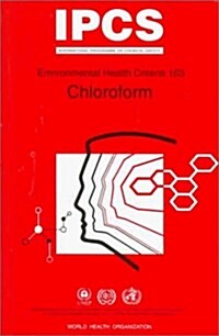 Chloroform (Paperback)