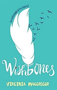 Wishbones (Paperback)