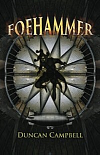 Foehammer (Paperback)