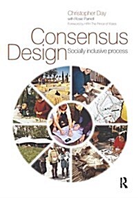 Consensus Design (Hardcover)