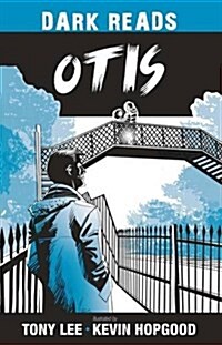 Otis (Paperback)