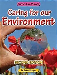 Caring for Our Environment (Paperback, 2 Rev ed)