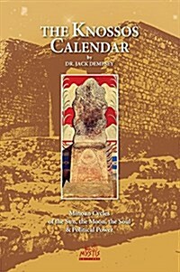 Knossos Calendar (Paperback, UK)