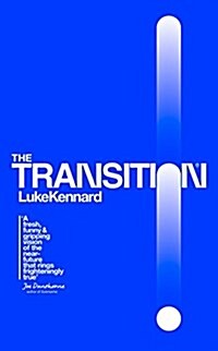 The Transition (Paperback)