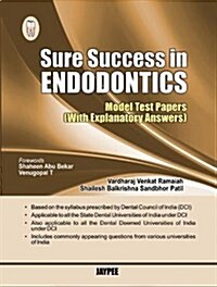 Sure Success in Endodontics (Paperback)