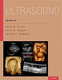 Ultrasound (Hardcover)