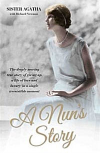 A Nuns Story (Paperback)