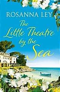 The Little Theatre by the Sea (Paperback)