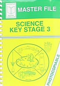 Science (Paperback)