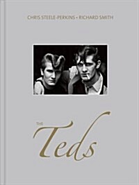 The Teds (Hardcover)